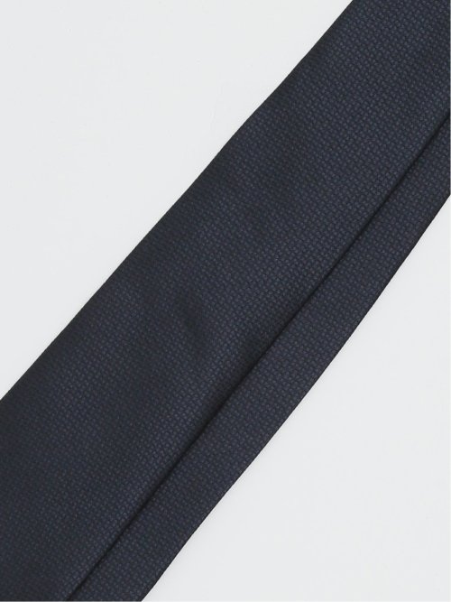 セッテピエゲ シルクソリッド レギュラータイ 8.5cm幅