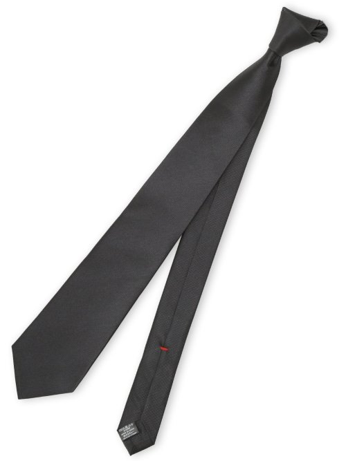 PATEK PHILIPPE ネクタイ　 [セッテピエゲ] TIE YOUR TIE×西陣岡本 セッテピエゲ 独楽つなぎ紋様 H 臙脂