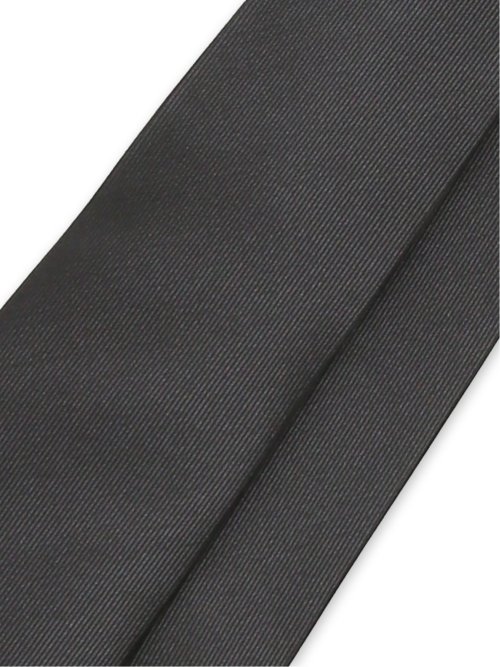 セッテピエゲ シルクソリッド レギュラータイ 8cm幅