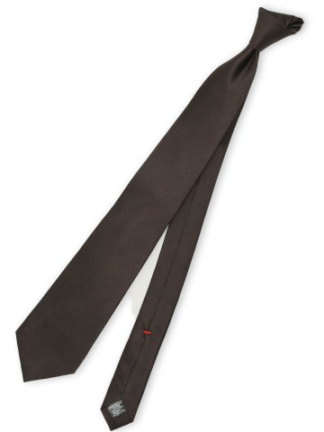 セッテピエゲ シルクソリッド レギュラータイ 8cm幅