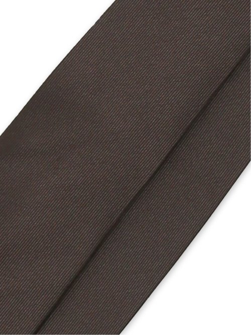 セッテピエゲ シルクソリッド レギュラータイ 8cm幅