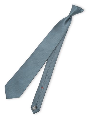 セッテピエゲ シルクソリッド レギュラータイ 8cm幅