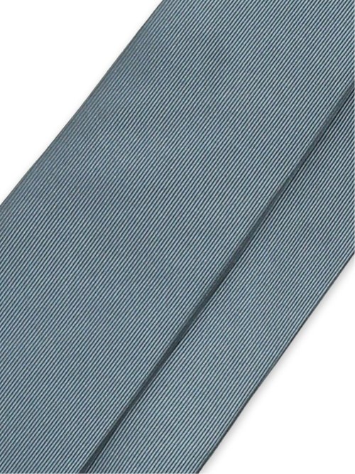 セッテピエゲ シルクソリッド レギュラータイ 8cm幅