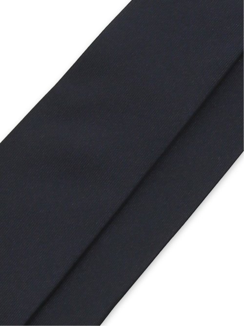 セッテピエゲ シルクソリッド レギュラータイ 8cm幅