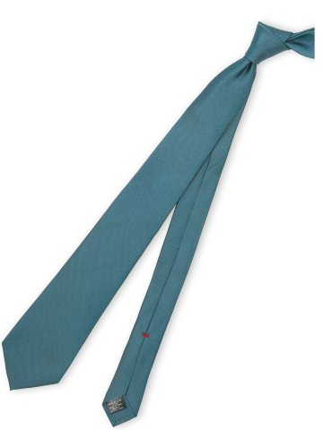 セッテピエゲ シルクソリッド レギュラータイ 8cm幅