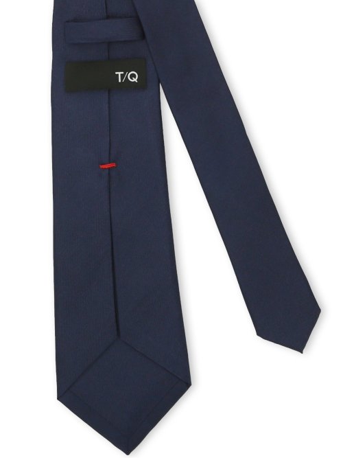 セッテピエゲ シルクソリッド レギュラータイ 8cm幅