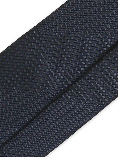 シルク ソリッド フレスコタイ 8.0cm幅