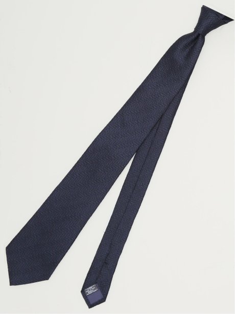 シルク ソリッド フレスコタイ 8.0cm幅
