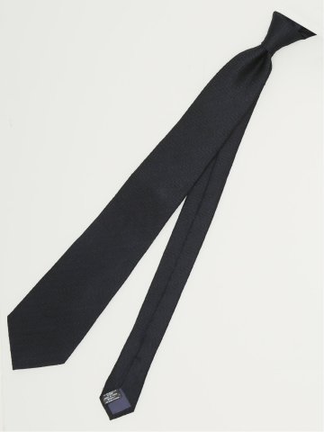 シルク ソリッド フレスコタイ 8.0cm幅