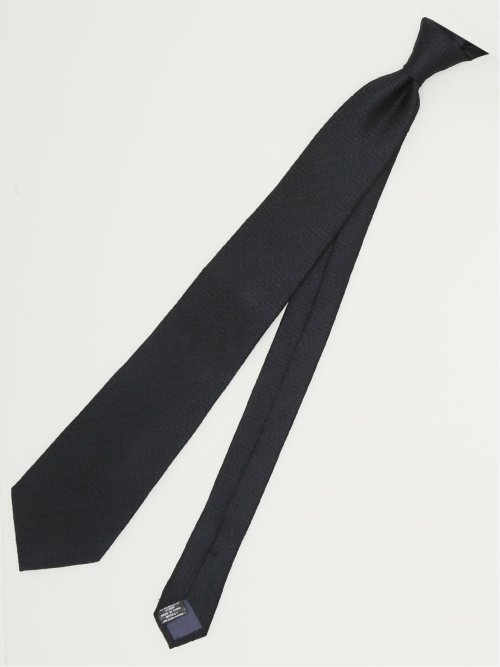 シルク ソリッド フレスコタイ 8.0cm幅