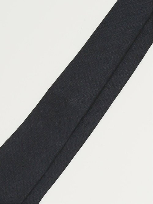 シルク ソリッド フレスコタイ 8.0cm幅