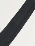 シルク ソリッド フレスコタイ 8.0cm幅