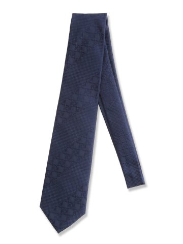 日本製西陣織 シルク レギュラータイ 8.5cm幅