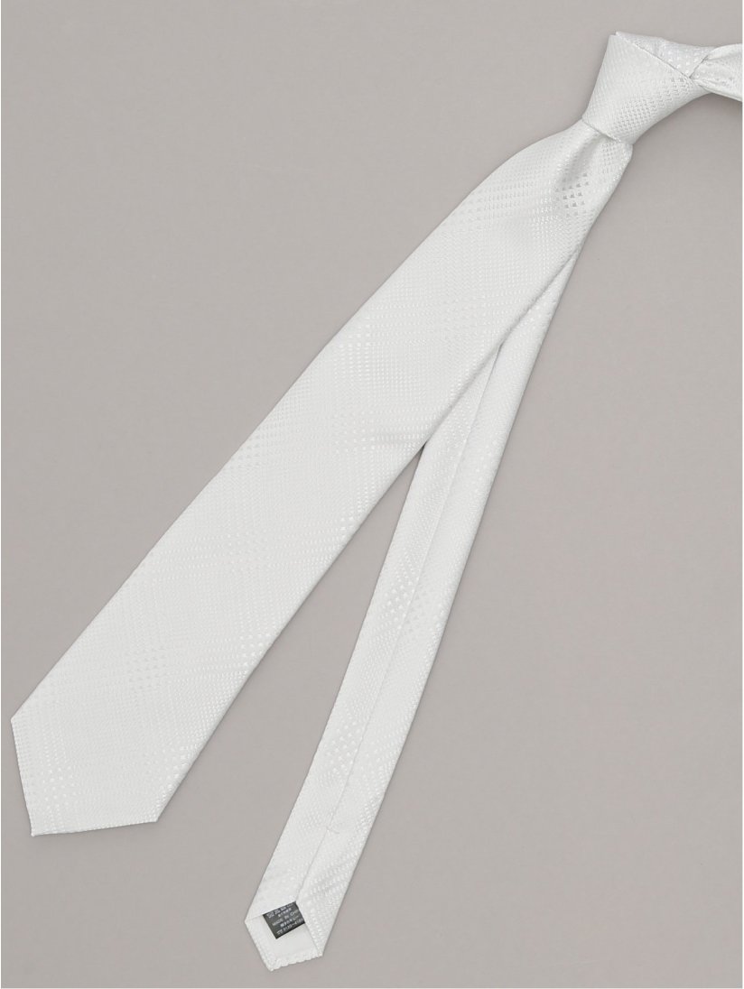 グレー系 メンズのネクタイ・ポケットチーフ | 三越伊勢丹オンラインストア・通販【公式】 メンズ クラシック 白黒 チェック ネクタイセット 高級ネクタイ フォーマル ポケット スクエア カフリンクス セット パーティー