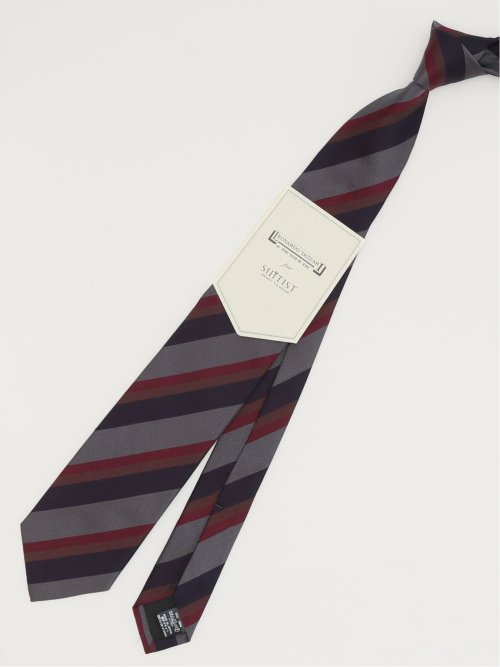 商品検索(36/86ページ) | TAKA-Q ONLINE SHOP/タカキュー 商品検索(36/86ページ) | TAKA-Q ONLINE SHOP/タカキュー
