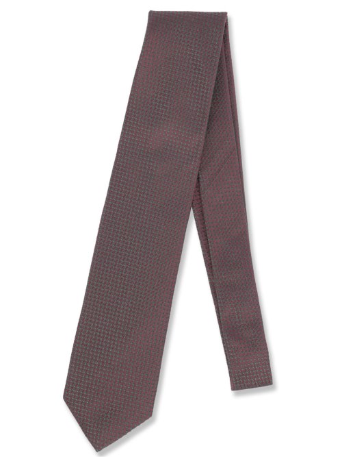 商品検索(48/161ページ) | TAKA-Q ONLINE SHOP/タカキュー 商品検索(48/161ページ) | TAKA-Q ONLINE SHOP/タカキュー