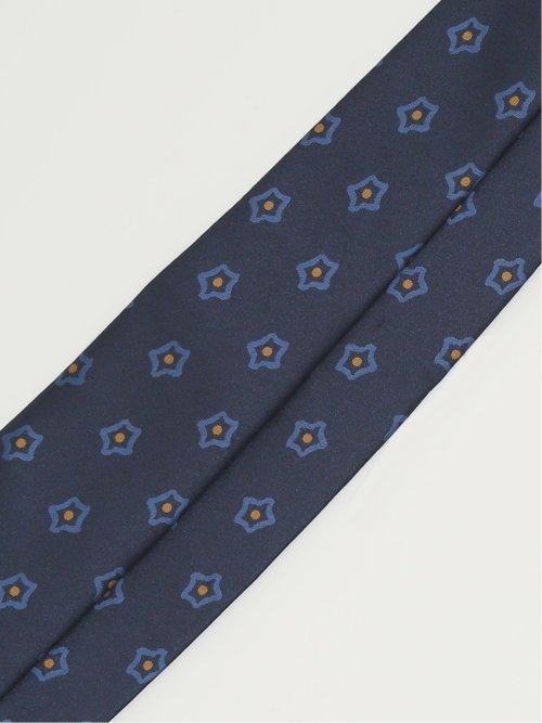 スワンク/SWANK ネクタイ＆タイバーセット