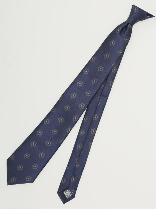 スワンク/SWANK ネクタイ＆タイバーセット