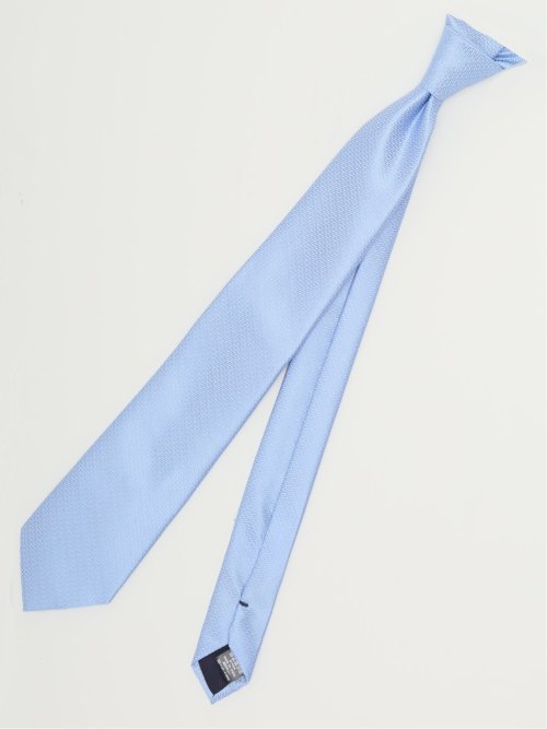 スワンク/SWANK ネクタイ＆タイバーセット