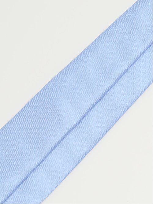 スワンク/SWANK ネクタイ＆タイバーセット