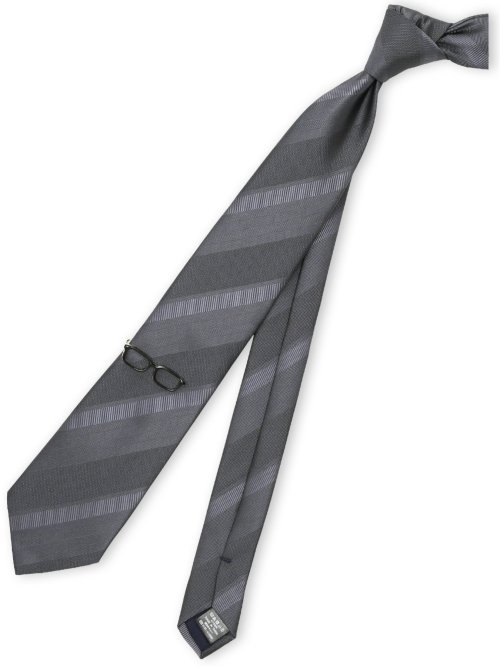 ネクタイ＆タイバー BOXセット