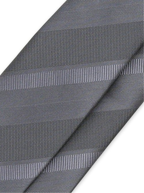 ネクタイ＆タイバー BOXセット