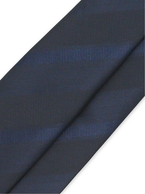 ネクタイ＆タイバー BOXセット