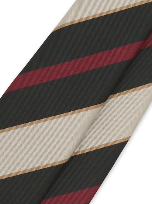 ネクタイ＆タイバー BOXセット