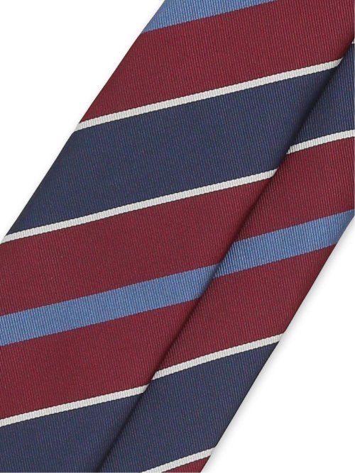 ネクタイ＆タイバー BOXセット