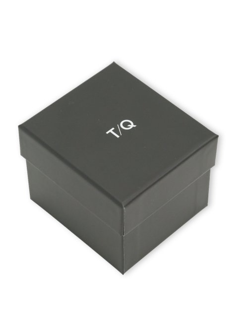 ネクタイ＆タイバー BOXセット