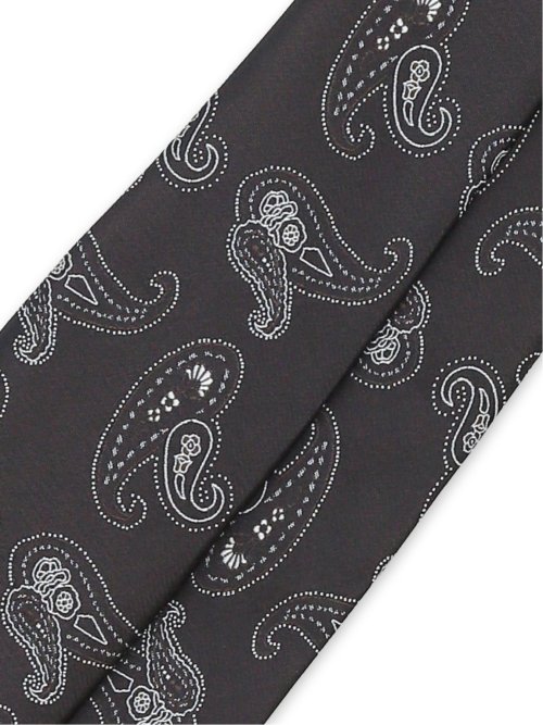 ネクタイ＆タイバー BOXセット