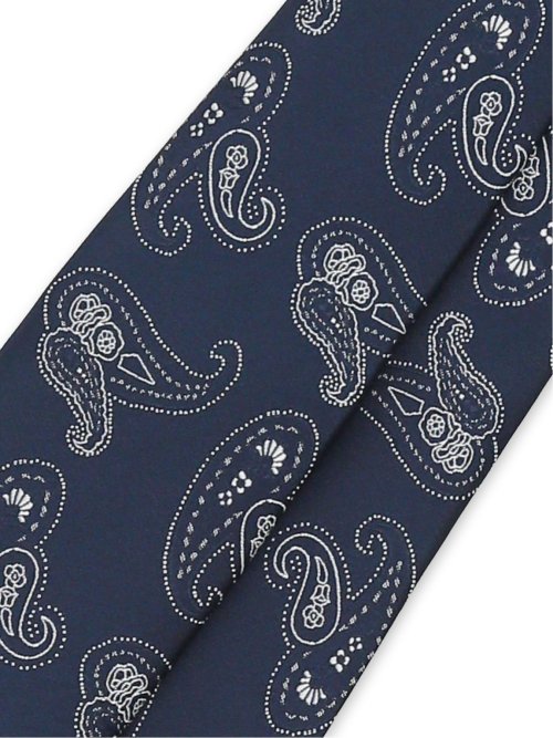 ネクタイ＆タイバー BOXセット