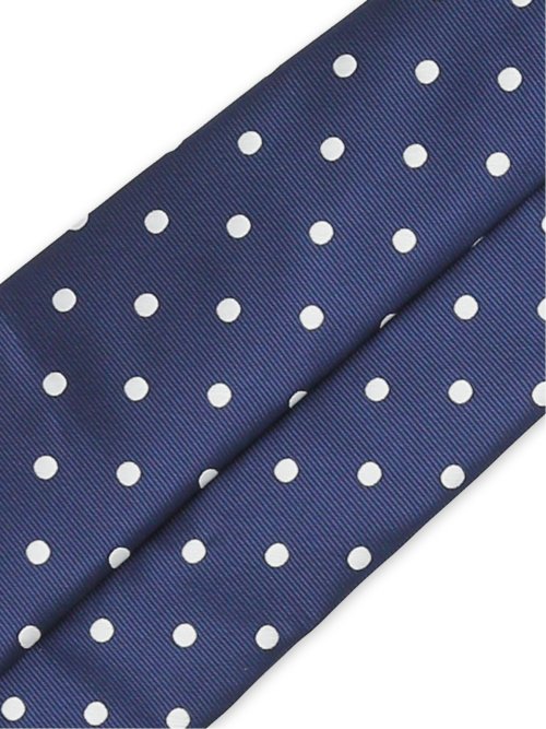 ネクタイ＆タイバー BOXセット