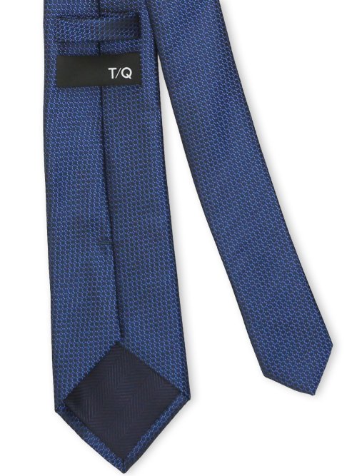 ネクタイ＆タイバー BOXセット