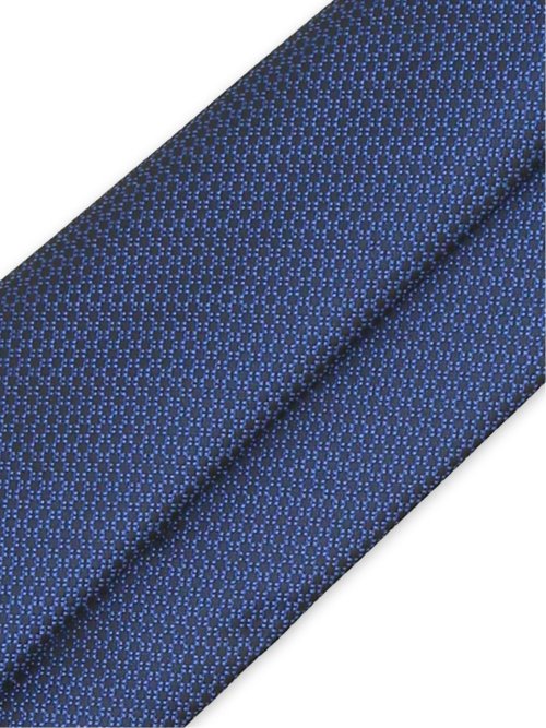 ネクタイ＆タイバー BOXセット