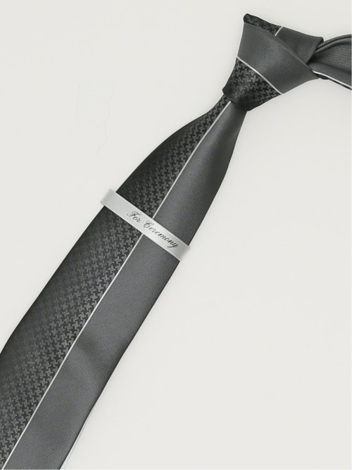 光沢 ナロータイ 7.0cm幅