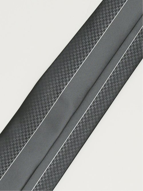 光沢 ナロータイ 7.0cm幅