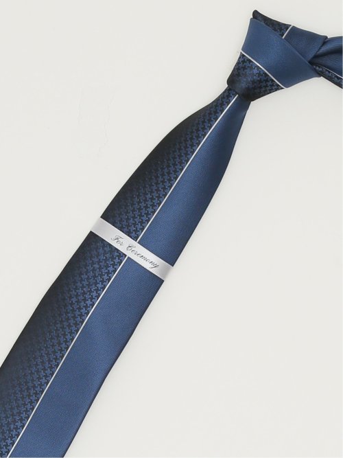 光沢 ナロータイ 7.0cm幅