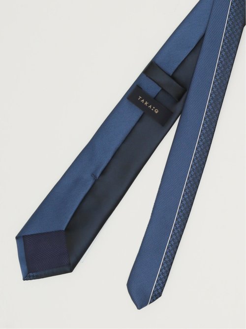 光沢 ナロータイ 7.0cm幅