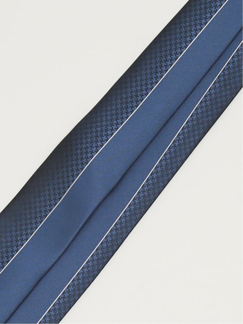 光沢 ナロータイ 7.0cm幅