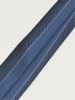 光沢 ナロータイ 7.0cm幅