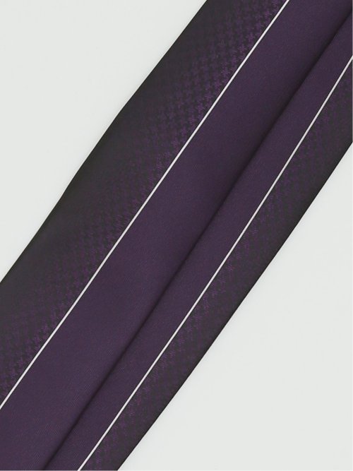 光沢 ナロータイ 7.0cm幅