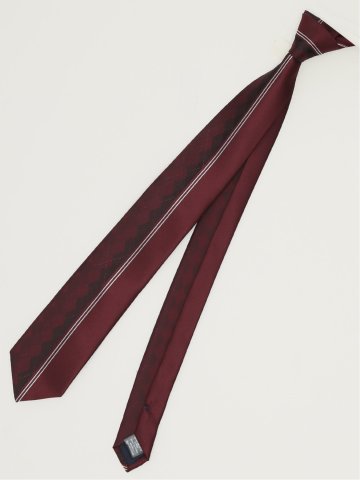 光沢 ナロータイ 7.0cm幅