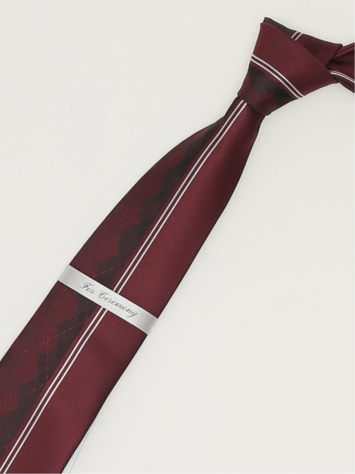 光沢 ナロータイ 7.0cm幅