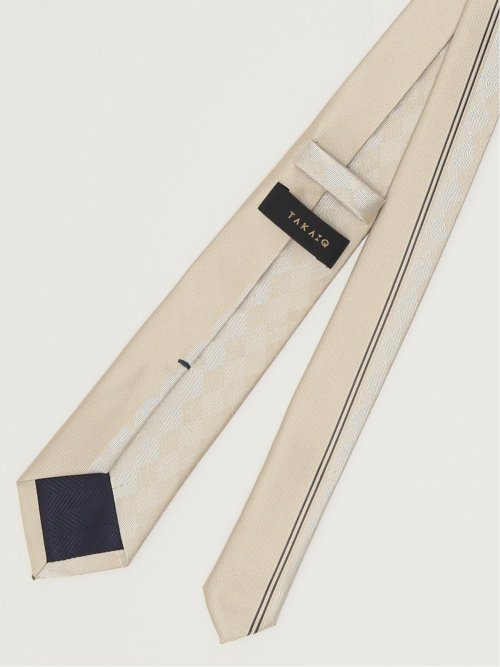 光沢 ナロータイ 7.0cm幅