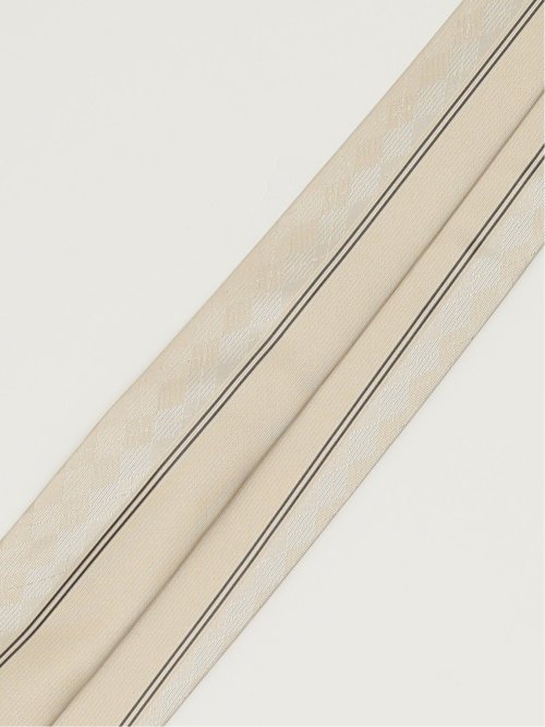 光沢 ナロータイ 7.0cm幅