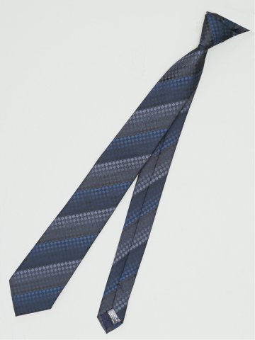 光沢 ナロータイ 7.0cm幅