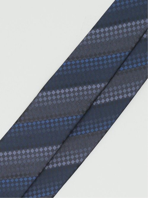 光沢 ナロータイ 7.0cm幅