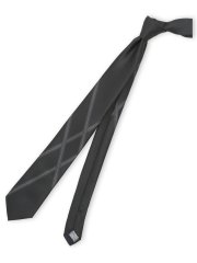 パネル ナロータイ 7.0cm幅