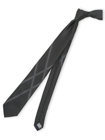 パネル ナロータイ 7.0cm幅